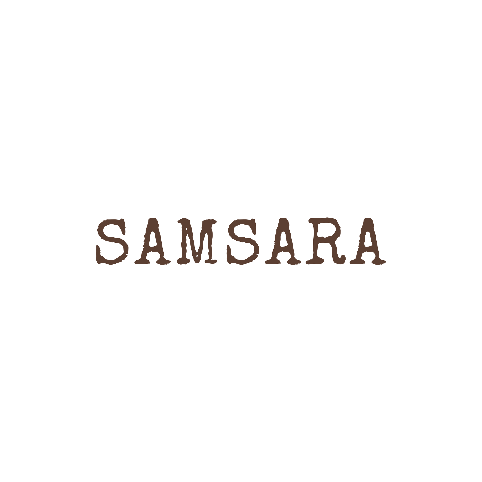 Samsara